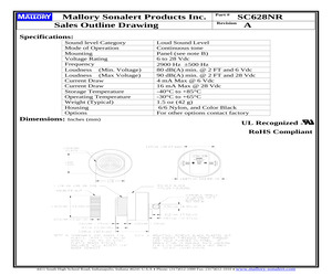 SC628NR.pdf