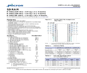 MT48LC8M16A2P-6A:G.pdf