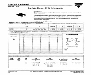 CZA04S08050100NTD.pdf