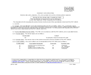 JM38510/00701BDA(E2VNSCFG).pdf