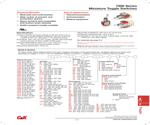 7101SD9A2QE.pdf