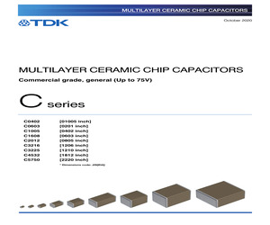 C2012X7S1C685M125AC.pdf