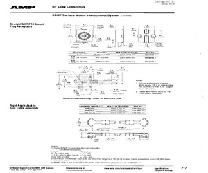 1064533-1.pdf