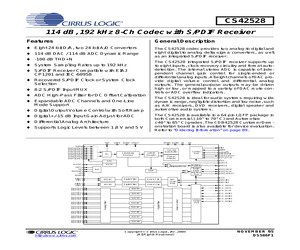 CS42528-DQZR.pdf