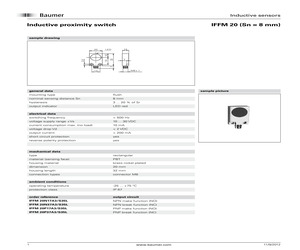 IFFM20N17A3/S35L.pdf