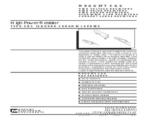 SBCH7.pdf