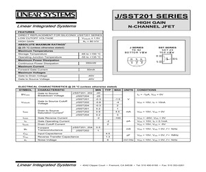 J201TO-923LROHSSELECT.pdf