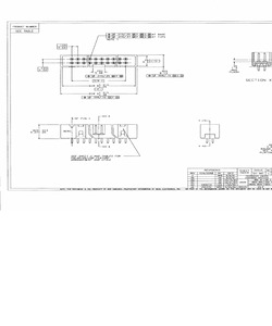 66506-310T.pdf