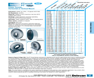 PT150-1040-HMR.pdf