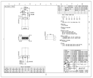 AS1744G-T.pdf