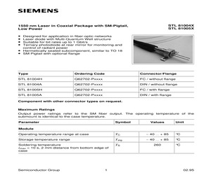 STL81005ZE9534.pdf