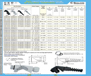 ED25MR-BK.pdf