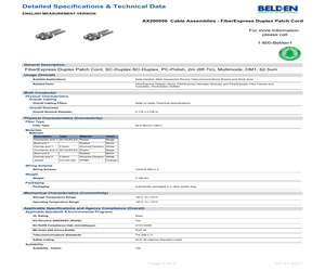 AX200056+CN.pdf