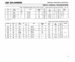 2N3931.pdf