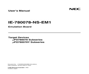 IE-780078-NS-EM1.pdf