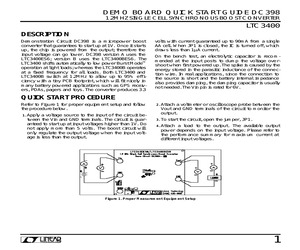 DC398A-A.pdf