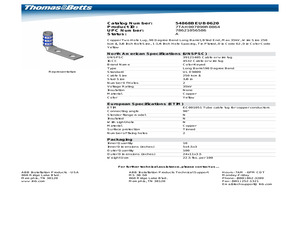 84105-13.pdf