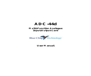 ADC-44D.pdf