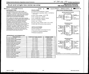 NE5534AD.pdf