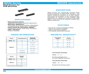 CL-1A81-4-10.pdf