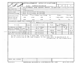 LNV310105A.pdf