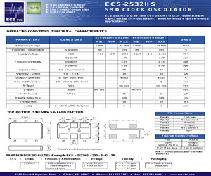 ECS-2532HS-010-2-F-TR.pdf