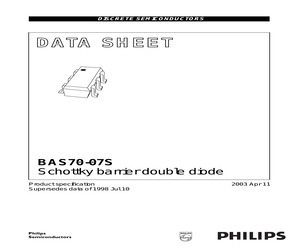 BAS70-07S.pdf