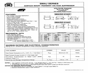 SMAJ7.5A.pdf