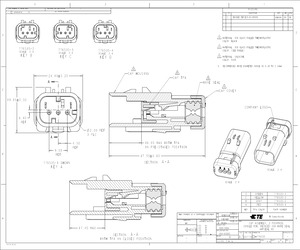 776535-2.pdf