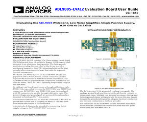 ADL9005-EVALZ.pdf