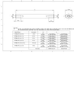 RTSN-M3-15-7-1.pdf