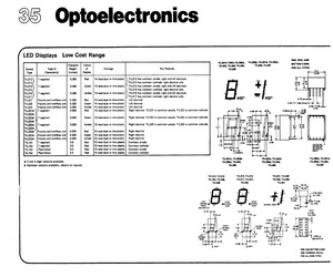 TIL703.pdf