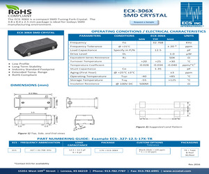 ECS-.327-12.5-17X-TR.pdf
