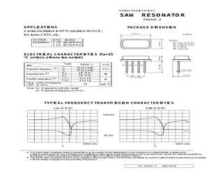 F81SM.pdf