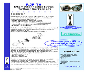 RJFTV22N05100BTX.pdf