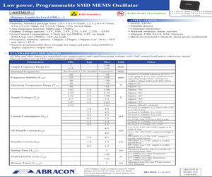 ASTMLPD-33-13.560MHZ-EJE.pdf