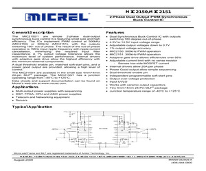 MIC2151YML TR.pdf