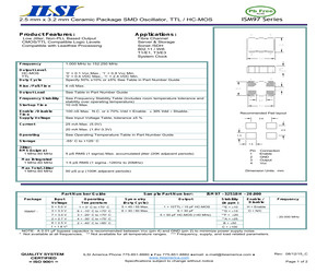 ISM97-6251BH-12.0000.pdf