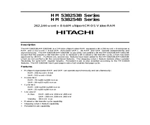 HM538253BJ-10.pdf