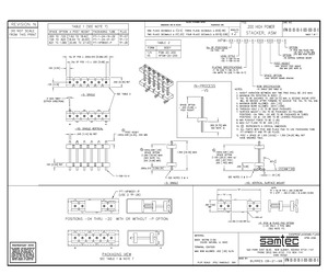 HPW-03-04-T-S-350-125.pdf