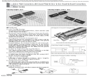 FX11A-60S/6-SV(71).pdf