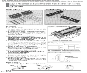 FX11LA-60P/6-SV(71).pdf