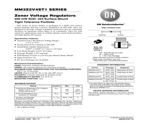 MM3Z4V3ST1G.pdf