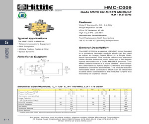 HMC-C009.pdf