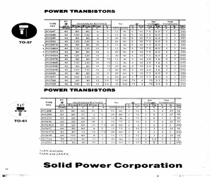 2N1049A.pdf