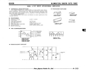 NJM072M-(T1).pdf