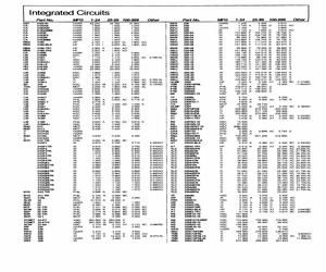 BCW32.SA.pdf