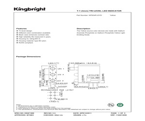 WP934PJ/3YD.pdf