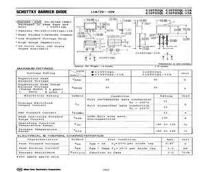 C10T03QLTRRH.pdf