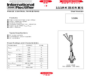 110RKI120S90.pdf